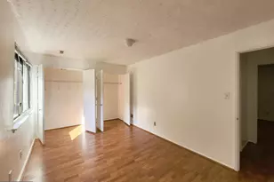 1710 Westwind Way, McLean, VA 22102 - Photo 14