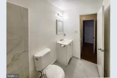 1710 Westwind Way, McLean, VA 22102 - Photo 16