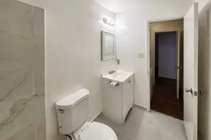 1710 Westwind Way, McLean, VA 22102 - Photo 16