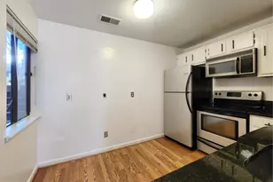1710 Westwind Way, McLean, VA 22102 - Photo 10