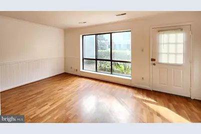 1710 Westwind Way, McLean, VA 22102 - Photo 6