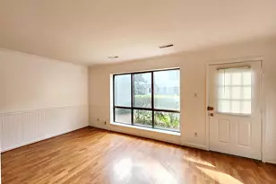 1710 Westwind Way, McLean, VA 22102 - Photo 6