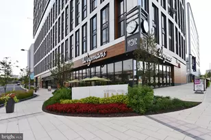 1710 Westwind Way, McLean, VA 22102 - Photo 22