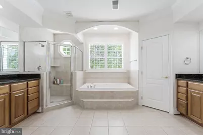 6506 Blue Wing Drive, Alexandria, VA 22307 - Photo 40