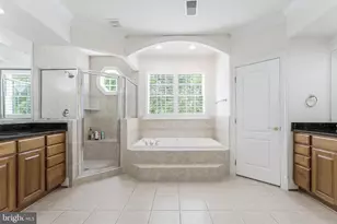 6506 Blue Wing Dr, Alexandria, VA 22307 - Photo 40