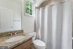 6506 Blue Wing Dr, Alexandria, VA 22307 - Photo 44