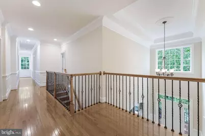 6506 Blue Wing Drive, Alexandria, VA 22307 - Photo 36