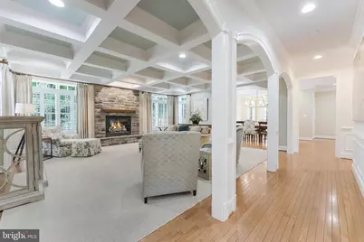 6506 Blue Wing Drive, Alexandria, VA 22307 - Photo 14