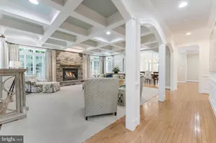 6506 Blue Wing Dr, Alexandria, VA 22307 - Photo 14