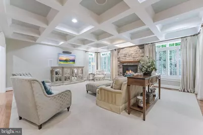 6506 Blue Wing Drive, Alexandria, VA 22307 - Photo 16