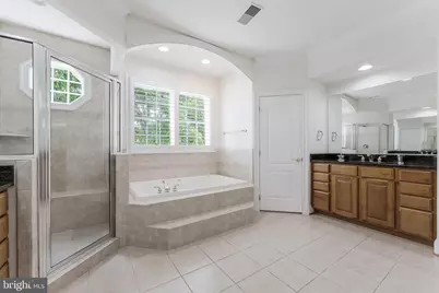 6506 Blue Wing Drive, Alexandria, VA 22307 - Photo 42