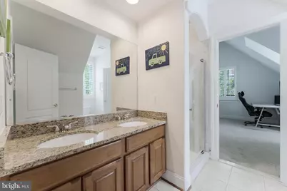 6506 Blue Wing Drive, Alexandria, VA 22307 - Photo 46