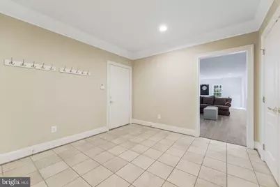 6506 Blue Wing Drive, Alexandria, VA 22307 - Photo 48