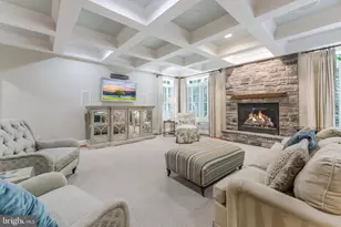 6506 Blue Wing Dr, Alexandria, VA 22307 - Photo 18