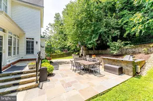 6506 Blue Wing Dr, Alexandria, VA 22307 - Photo 34