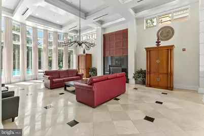 2791 Centerboro Drive #76, Vienna, VA 22181 - Photo 34