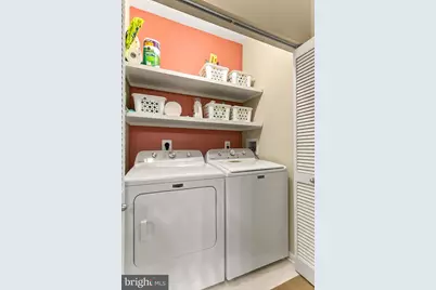 2791 Centerboro Drive #76, Vienna, VA 22181 - Photo 30