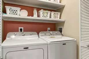 2791 Centerboro Dr, Vienna, VA 22181 - Photo 30