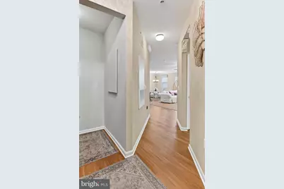 2791 Centerboro Drive #76, Vienna, VA 22181 - Photo 4
