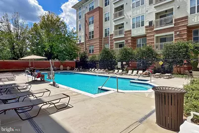 2791 Centerboro Drive #76, Vienna, VA 22181 - Photo 46