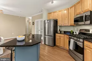 2791 Centerboro Dr, Vienna, VA 22181 - Photo 18