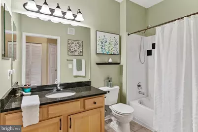 2791 Centerboro Drive #76, Vienna, VA 22181 - Photo 28