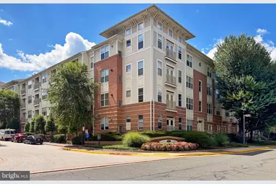 2791 Centerboro Drive #76, Vienna, VA 22181 - Photo 2