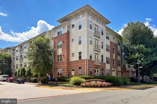 2791 Centerboro Dr, Vienna, VA 22181 - Photo 2