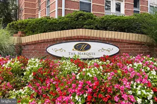 2791 Centerboro Dr, Vienna, VA 22181 - Photo 1