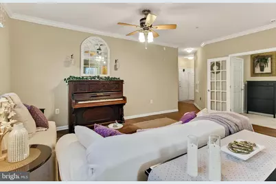 2791 Centerboro Drive #76, Vienna, VA 22181 - Photo 8