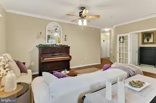 2791 Centerboro Dr, Vienna, VA 22181 - Photo 8