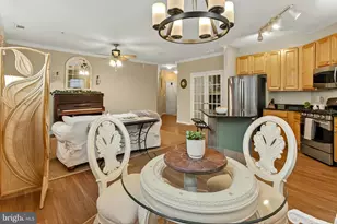 2791 Centerboro Dr, Vienna, VA 22181 - Photo 12