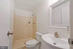 1257 Magnolia Ln, Herndon, VA 20170 - Photo 28