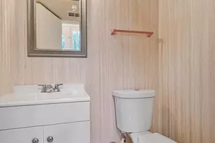 1257 Magnolia Ln, Herndon, VA 20170 - Photo 24