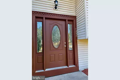 1257 Magnolia Lane, Herndon, VA 20170 - Photo 50