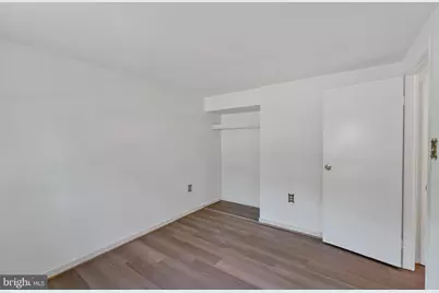 1257 Magnolia Lane, Herndon, VA 20170 - Photo 26