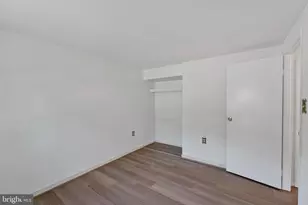 1257 Magnolia Ln, Herndon, VA 20170 - Photo 26