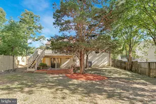 1257 Magnolia Ln, Herndon, VA 20170 - Photo 42