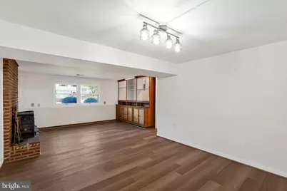 1257 Magnolia Lane, Herndon, VA 20170 - Photo 20
