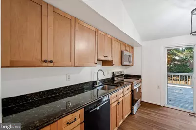1257 Magnolia Lane, Herndon, VA 20170 - Photo 18