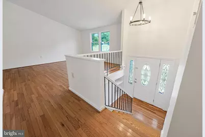 1257 Magnolia Lane, Herndon, VA 20170 - Photo 4