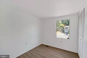 1257 Magnolia Ln, Herndon, VA 20170 - Photo 32