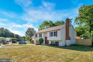 1257 Magnolia Ln, Herndon, VA 20170 - Photo 44