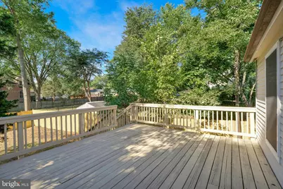 1257 Magnolia Lane, Herndon, VA 20170 - Photo 36