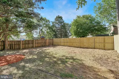 1257 Magnolia Lane, Herndon, VA 20170 - Photo 40