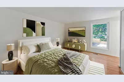 1257 Magnolia Lane, Herndon, VA 20170 - Photo 10