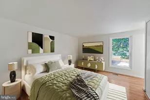 1257 Magnolia Ln, Herndon, VA 20170 - Photo 10