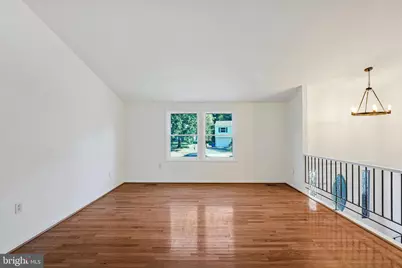 1257 Magnolia Lane, Herndon, VA 20170 - Photo 16