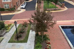 2903 Saintsbury Plaza, Fairfax, VA 22031 - Photo 2