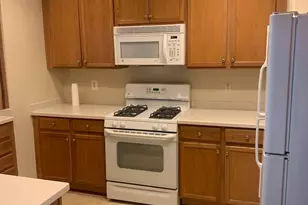 2903 Saintsbury Plaza, Fairfax, VA 22031 - Photo 16